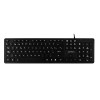 ATX221