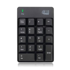 AAKB-601UB1