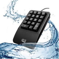 AAKB-618UB1