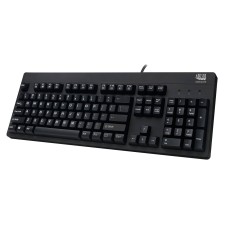AAKB-630UB1
