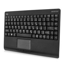 AWKB-4110UB1