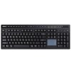 AWKB-4450UB1