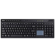AWKB-4450UB1