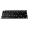 AWKB-7000BB1