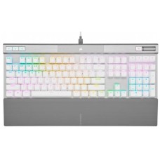 ACH-910951A-NA,1
