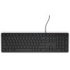 A580-ADRC1