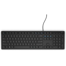 A580-ADRC1