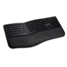 AK75401ES1
