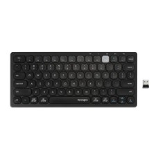 AK75502ES1