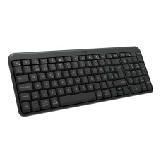 AK2501