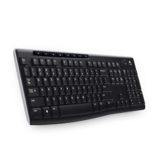 AK2701