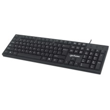 A1793241