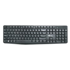ASTPTEC4B1