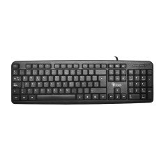 ASTPTEC5B1