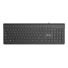 ASTPTEC6B1