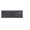 AAKB868US1