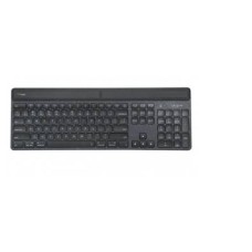 AAKB868US1