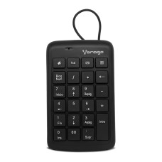 AKB-1051