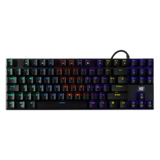 AKB-6001