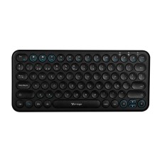 AKBW-4001