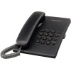 AKX-TS500MEB1