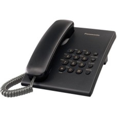AKX-TS500MEB1