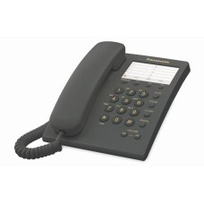 AKX-TS550MEB1