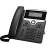ACP-7811-K9=1
