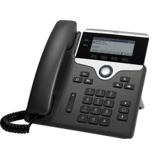ACP-7811-K9=1