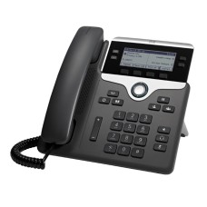 ACP-7841-K9=1