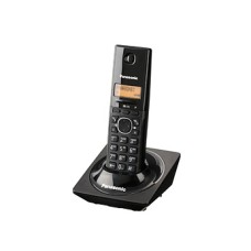 AKX-TG1711MEB1