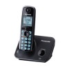 AKX-TG4111MEB1