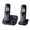 AKX-TG4112MEB1