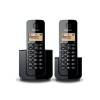 AKX-TGB112MEB1