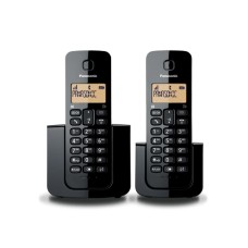 AKX-TGB112MEB1