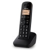 AKX-TGB3101