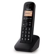 AKX-TGB3101