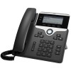 ACP-7821-K9=1