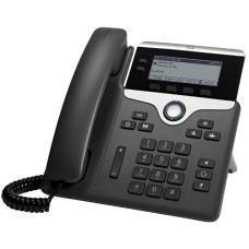 ACP-7821-K9=1