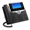 ACP-8841-K91