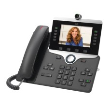 ACP-8845-K9=1