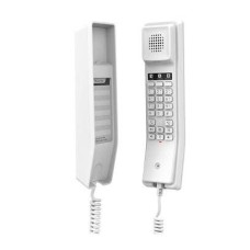 AGHP6101