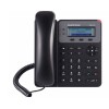 AGXP16101