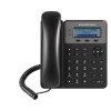 AGXP16151