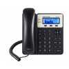 AGXP16251