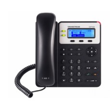 AGXP16251