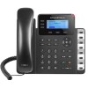 AGXP16301