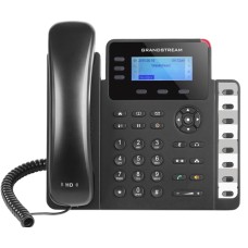 AGXP16301