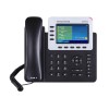 AGXP21401