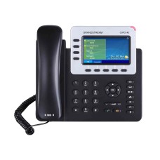 AGXP21401